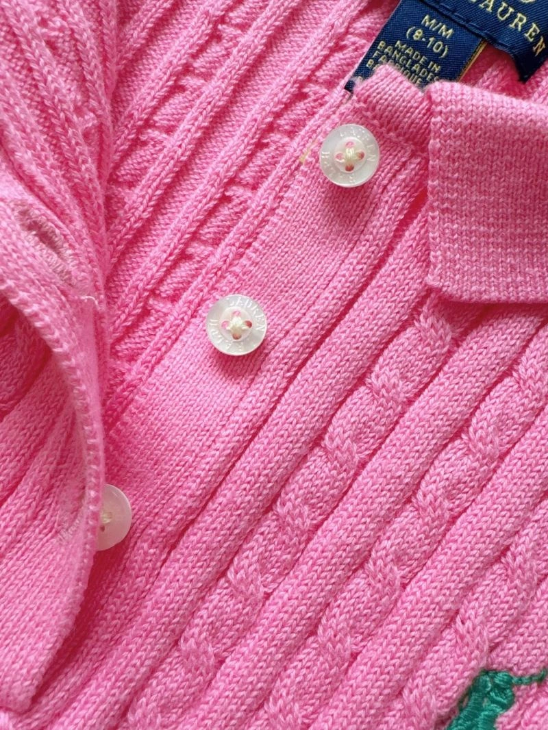 Polo Kids Seasonal 157815