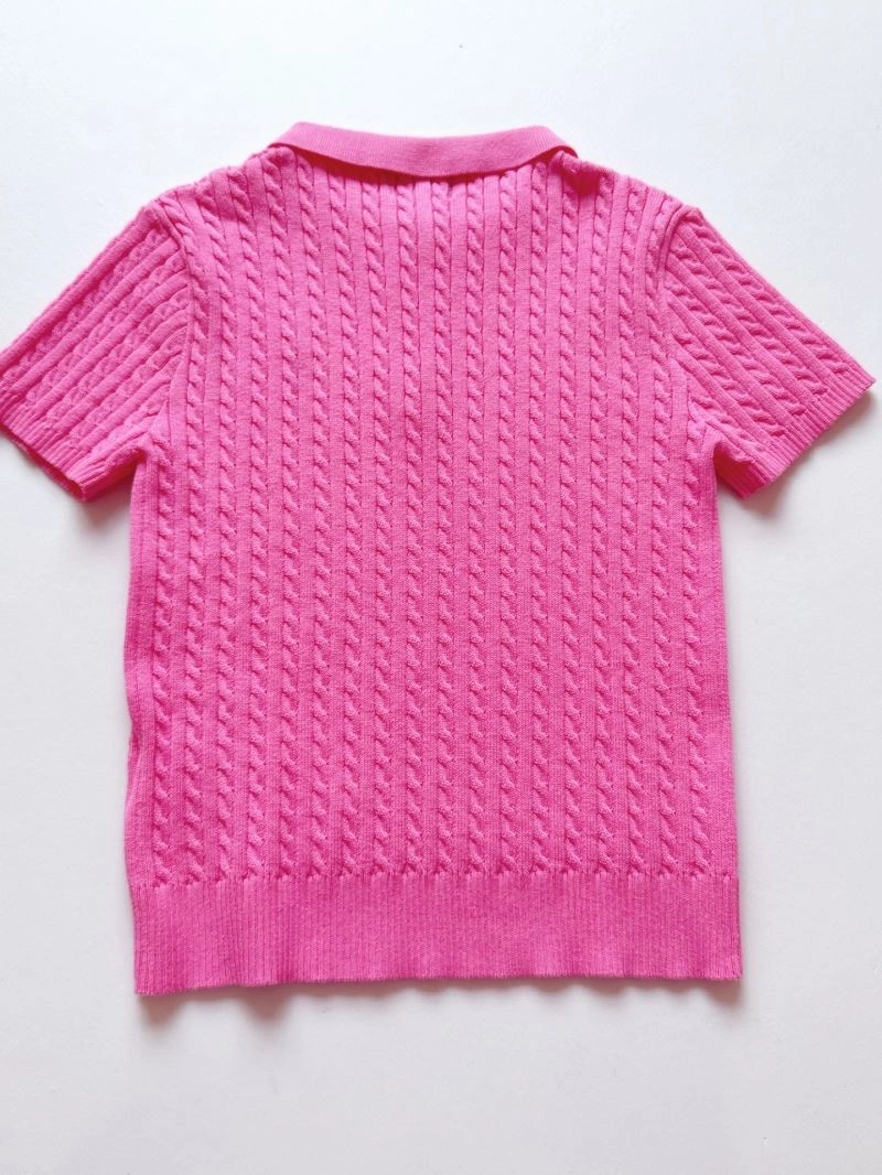 Polo Kids Seasonal 157815