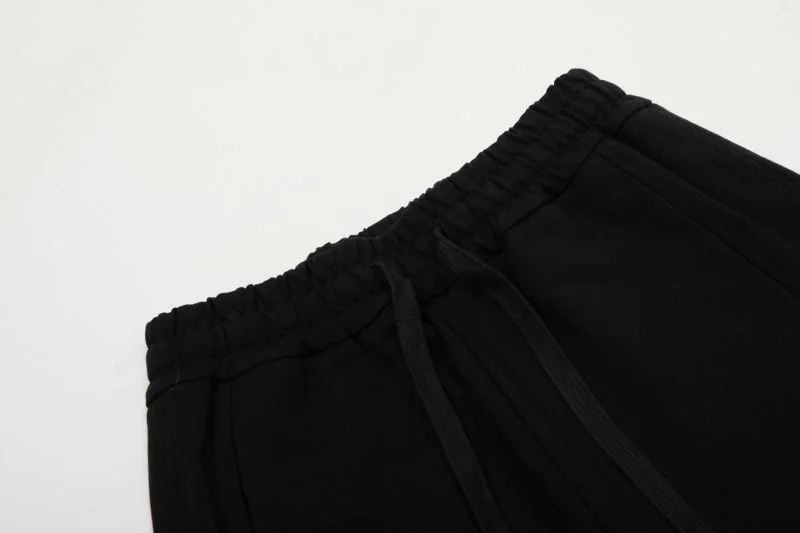 Polo Long Pants MoistureWicking 163537