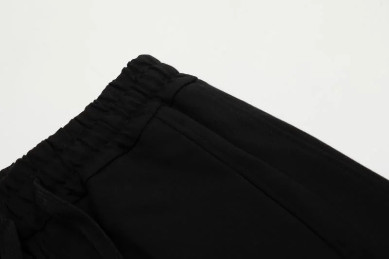 Polo Long Pants MoistureWicking 163537