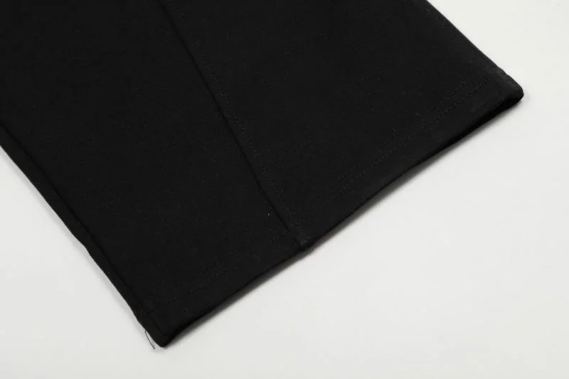 Polo Long Pants MoistureWicking 163537