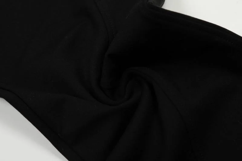 Polo Long Pants MoistureWicking 163537