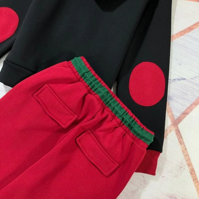 Polo Long Suits ZipUp 163921