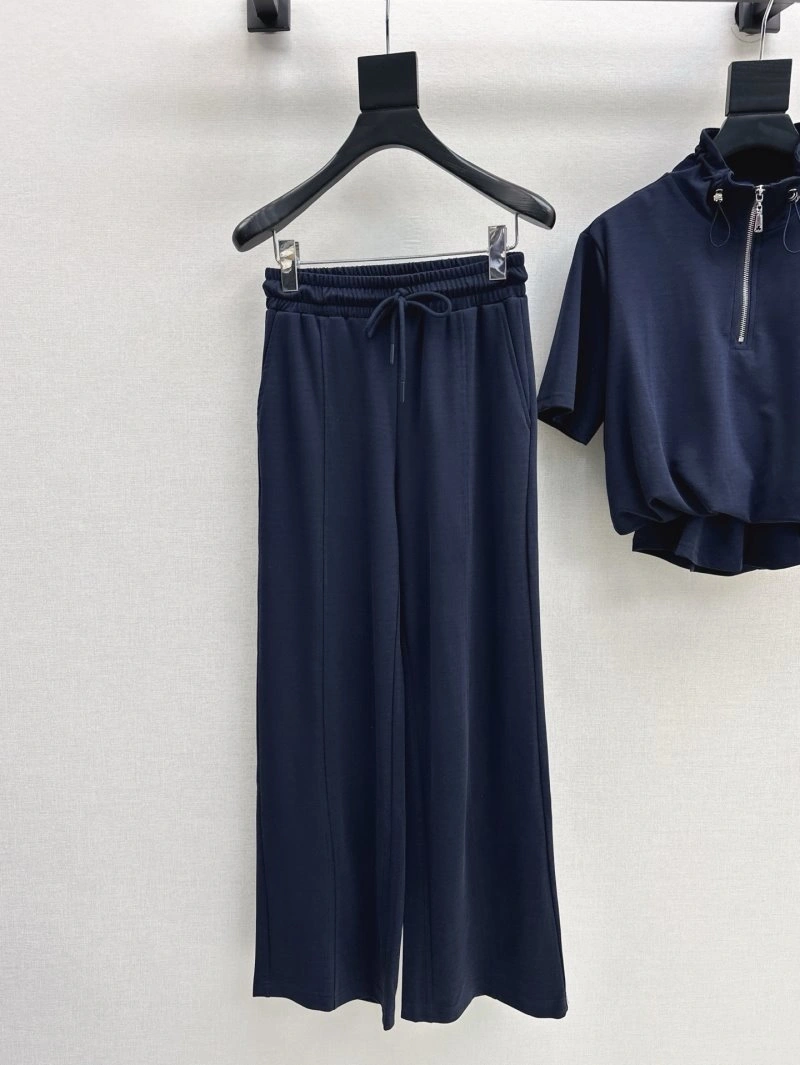 MoistureWicking Polo Long Suits 148278