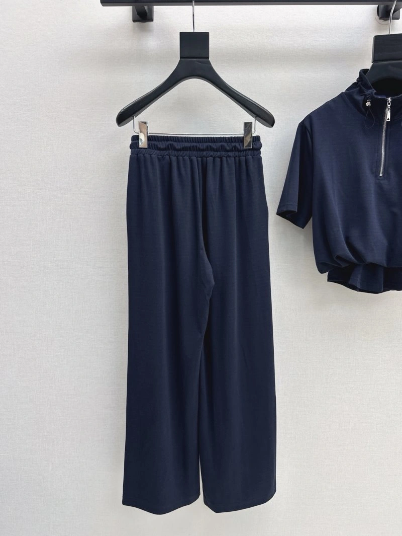 MoistureWicking Polo Long Suits 148278