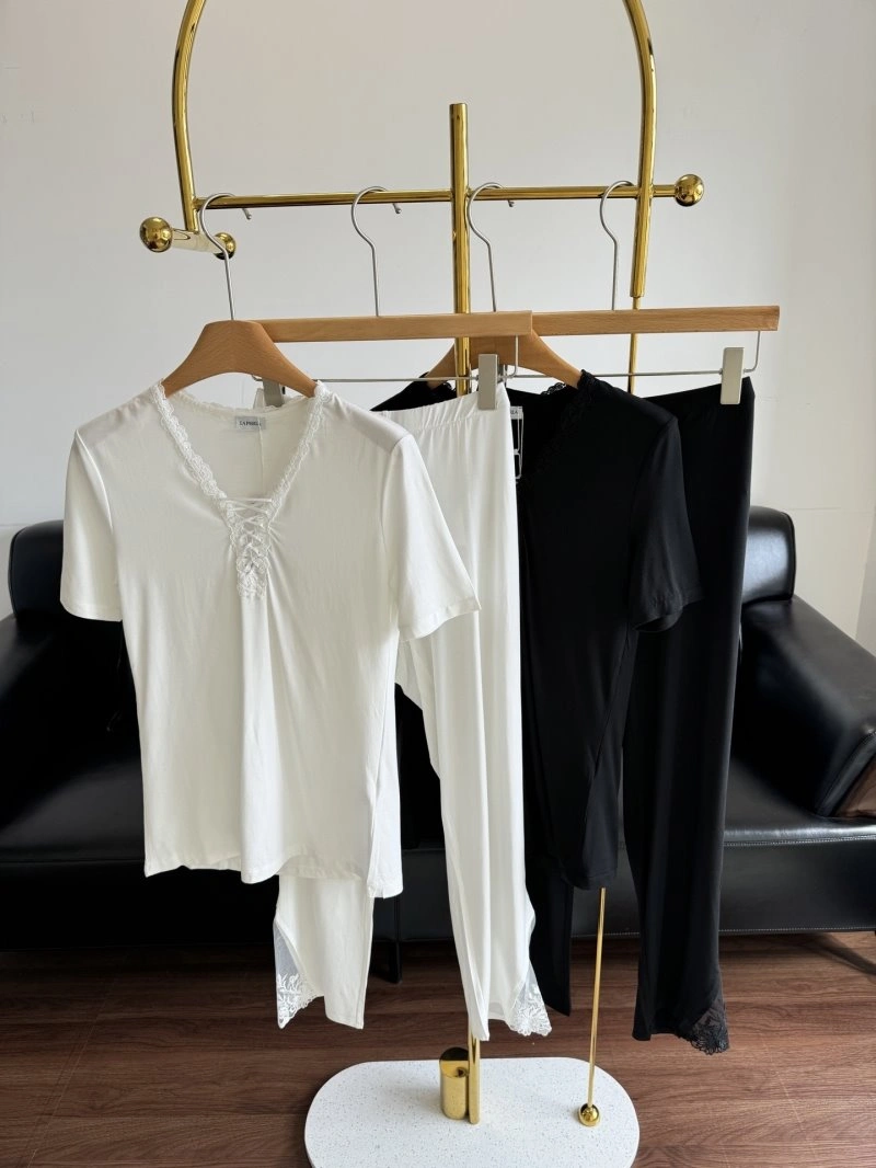 Classic Polo Nightwear 148348