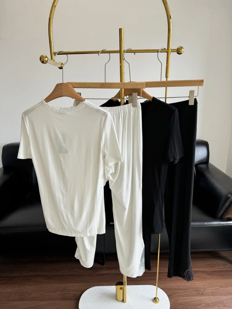Classic Polo Nightwear 148348
