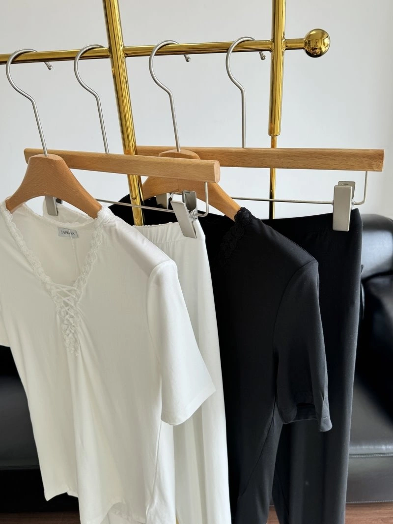 Classic Polo Nightwear 148348