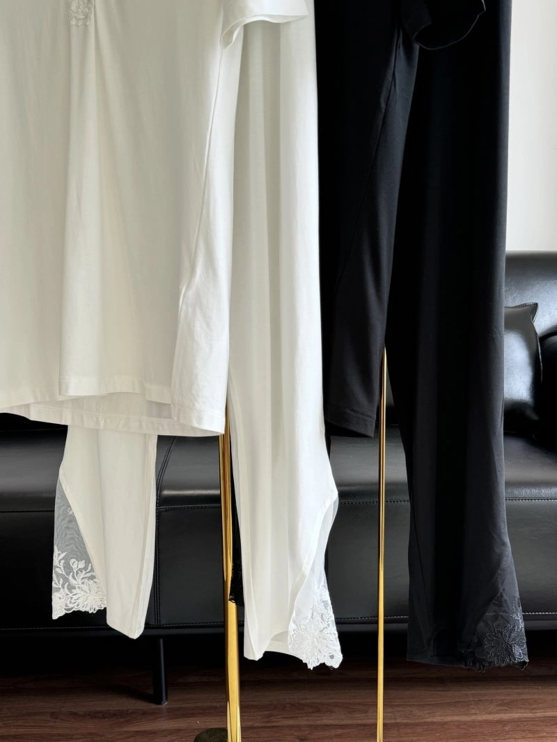 Classic Polo Nightwear 148348