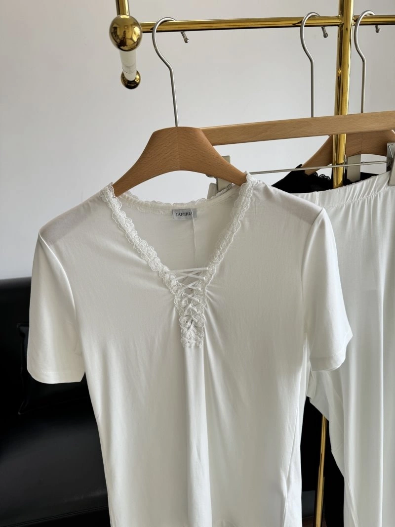 Classic Polo Nightwear 148348