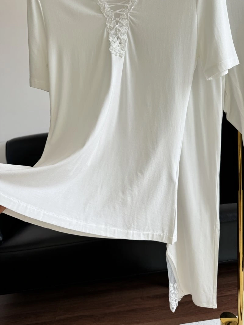 Classic Polo Nightwear 148348
