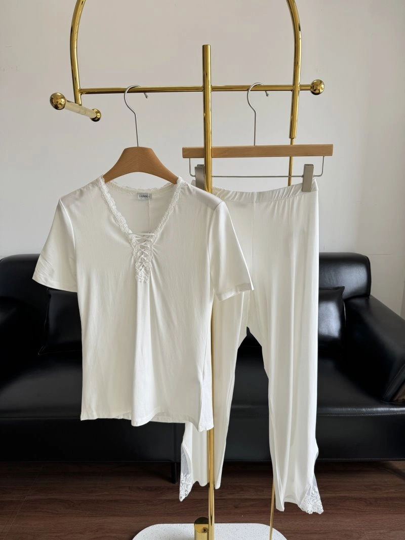 Classic Polo Nightwear 148348
