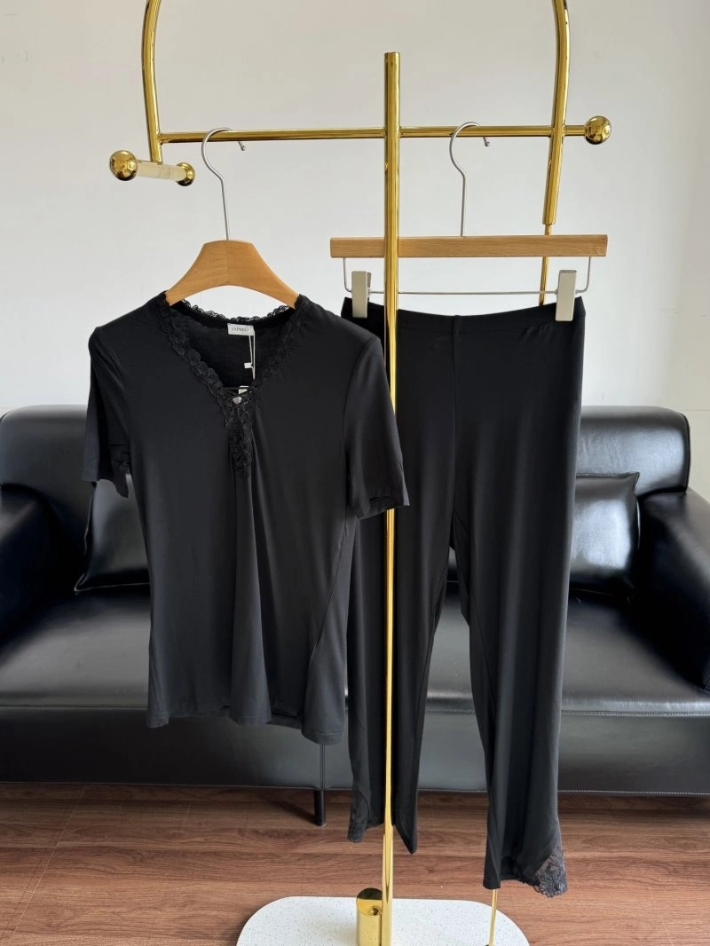 Classic Polo Nightwear 148348