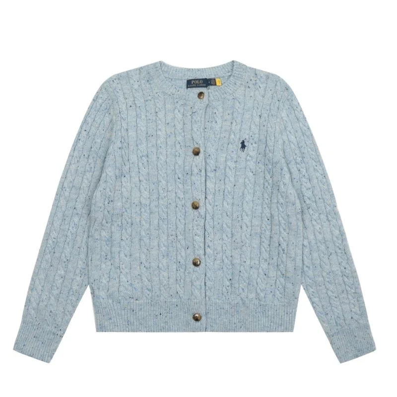 Durable Polo Outwear 163529