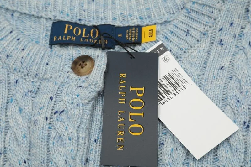 Durable Polo Outwear 163529