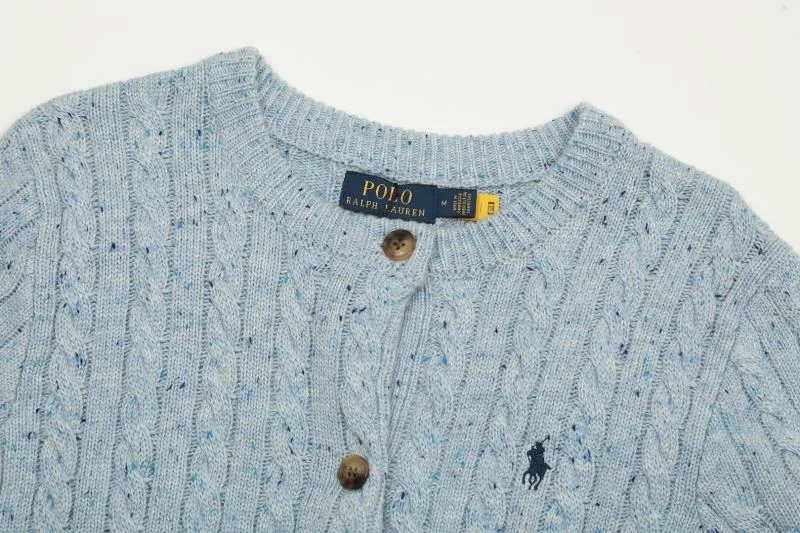 Durable Polo Outwear 163529