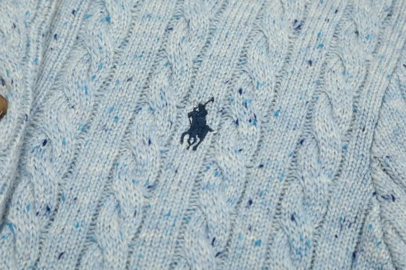 Durable Polo Outwear 163529
