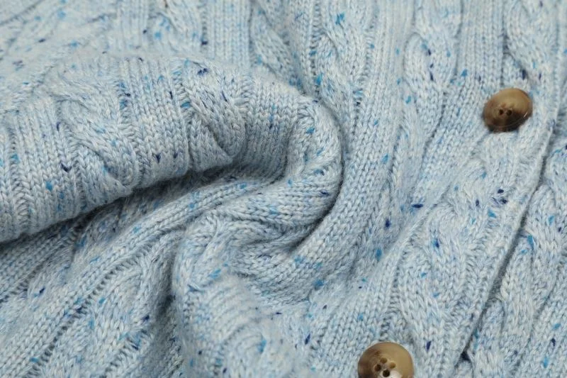Durable Polo Outwear 163529