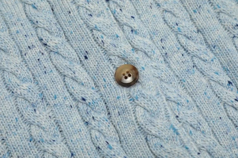 Durable Polo Outwear 163529