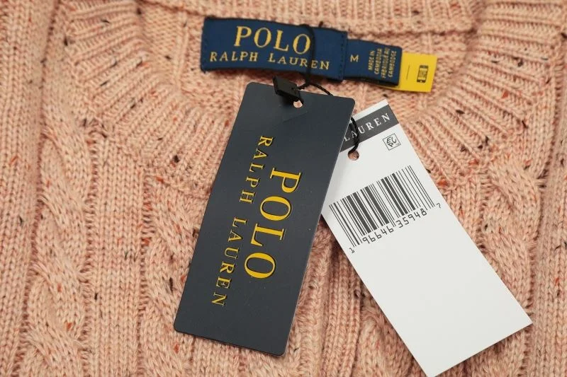 Youthful Polo Outwear 163532