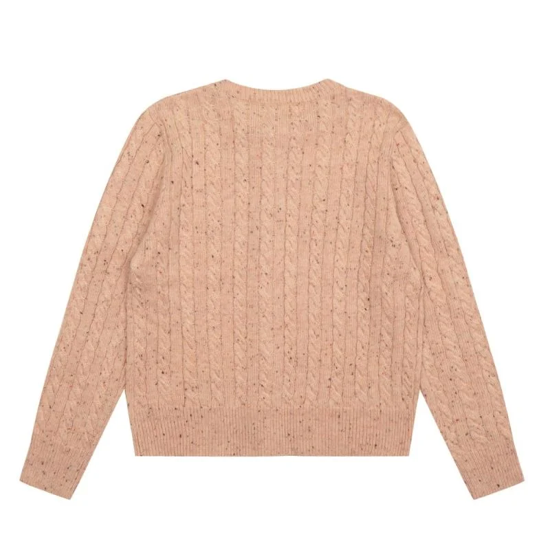 Youthful Polo Outwear 163532