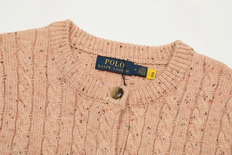 Youthful Polo Outwear 163532