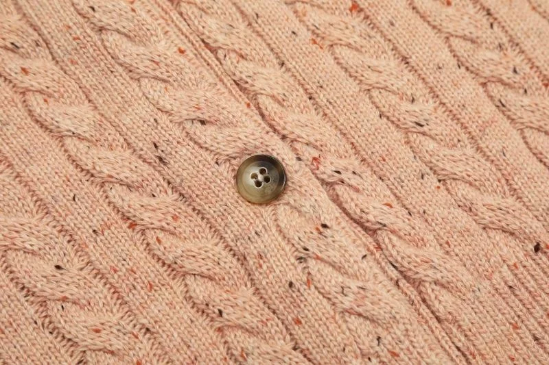 Youthful Polo Outwear 163532