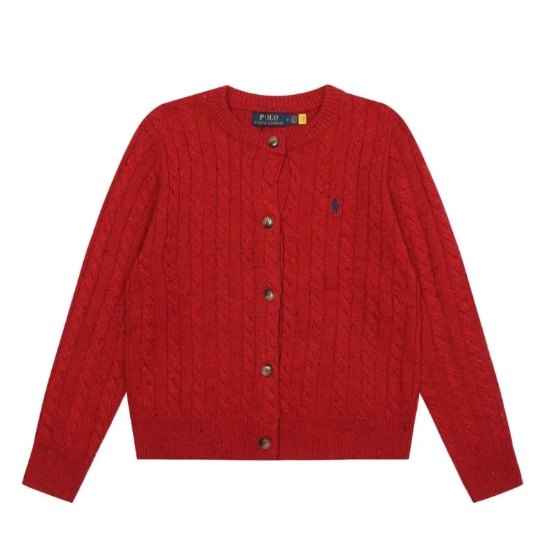 Stretchable Polo Outwear 163534