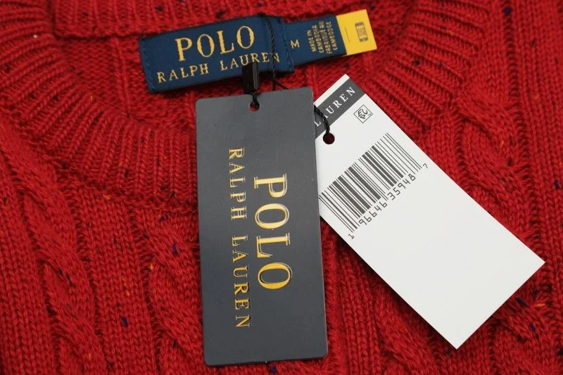 Stretchable Polo Outwear 163534