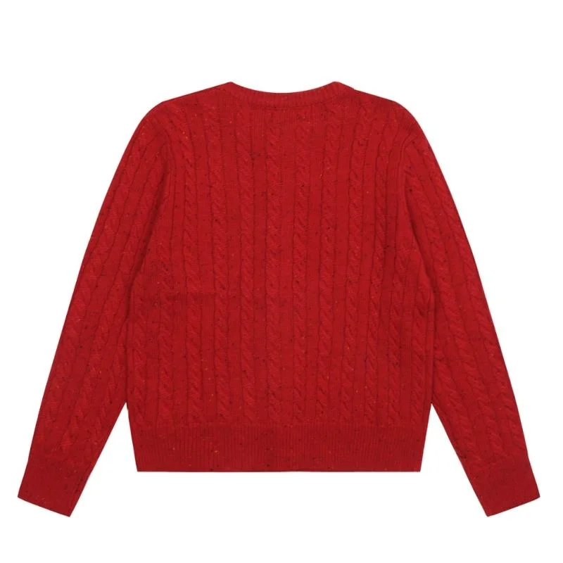 Stretchable Polo Outwear 163534