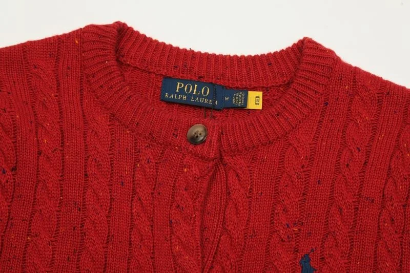 Stretchable Polo Outwear 163534