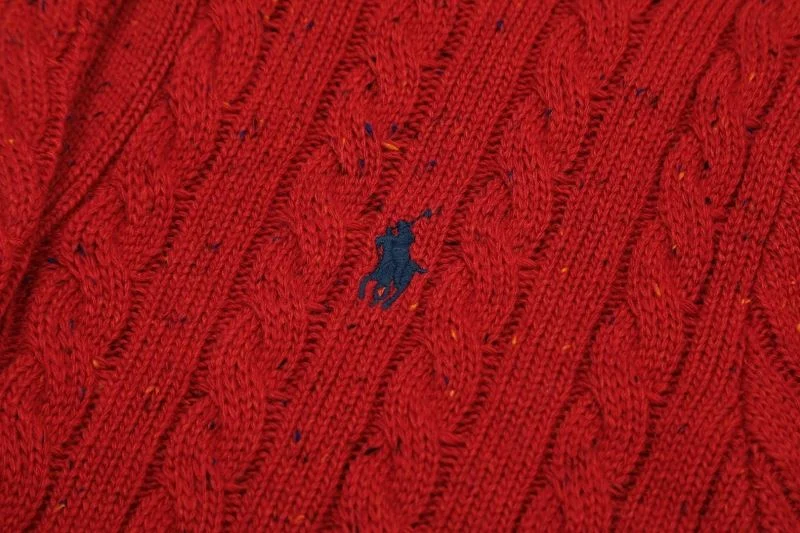 Stretchable Polo Outwear 163534