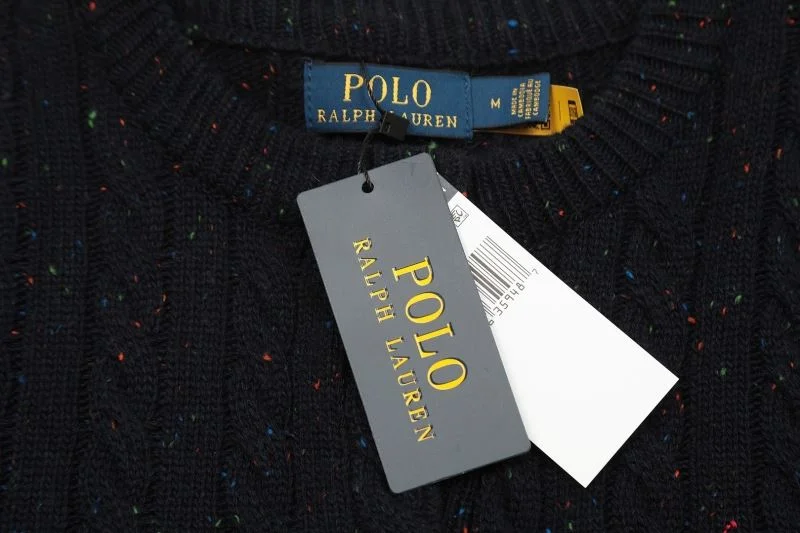 FashionForward Polo Outwear 163528