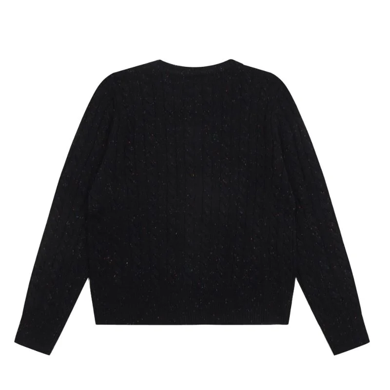 FashionForward Polo Outwear 163528