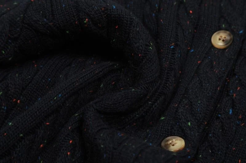 FashionForward Polo Outwear 163528