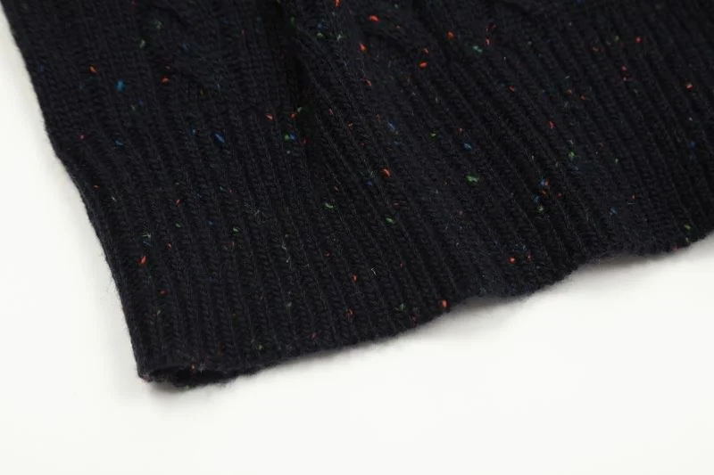 FashionForward Polo Outwear 163528