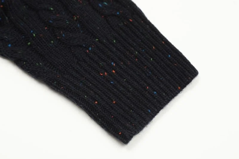 FashionForward Polo Outwear 163528