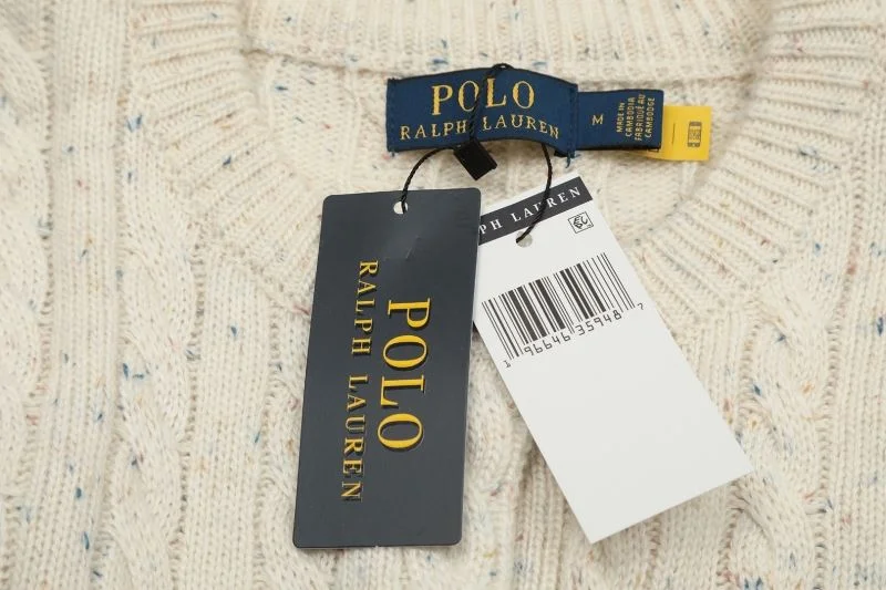 Elegant Polo Outwear 163525
