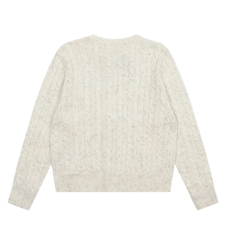 Elegant Polo Outwear 163525