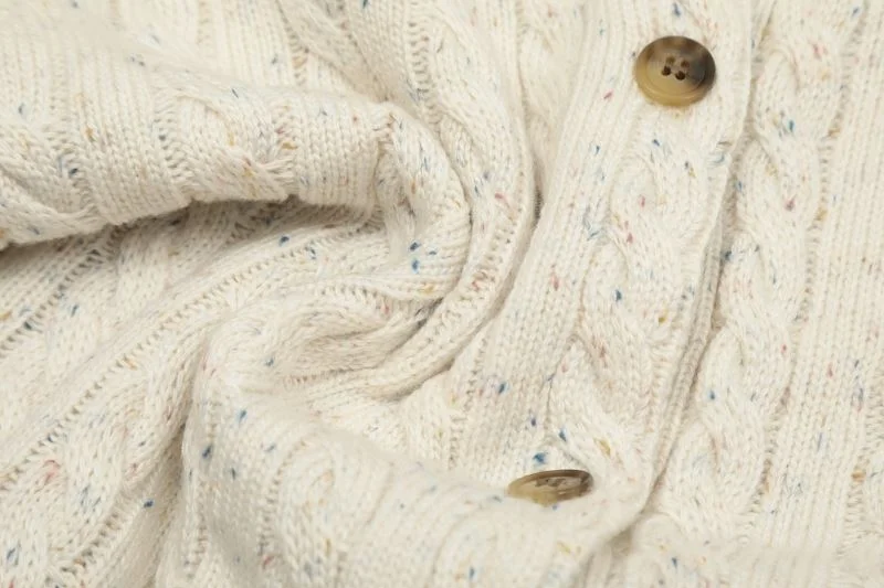 Elegant Polo Outwear 163525
