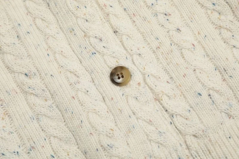 Elegant Polo Outwear 163525