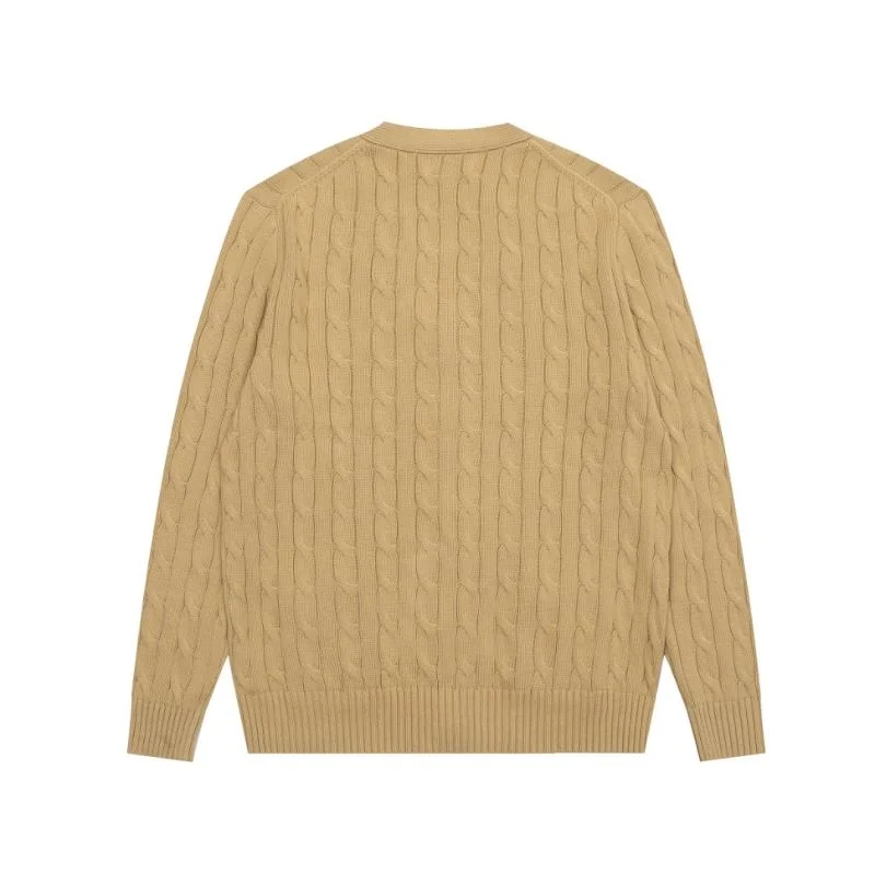 Polo Outwear Supportive 163526