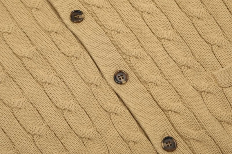 Polo Outwear Supportive 163526