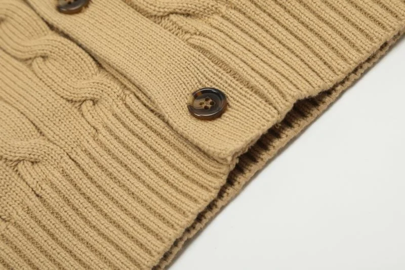 Polo Outwear Supportive 163526