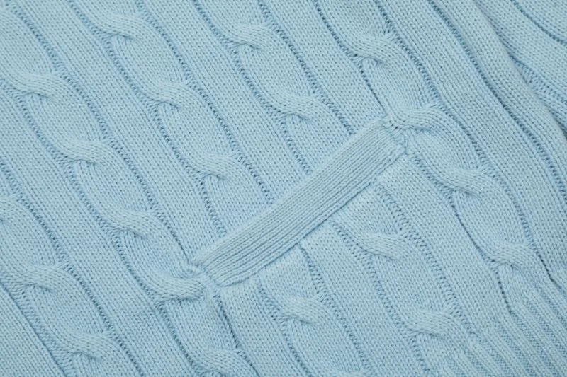 Thermal Polo Outwear 163524
