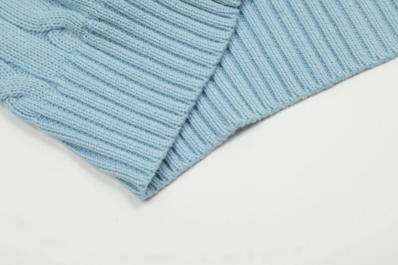 Thermal Polo Outwear 163524