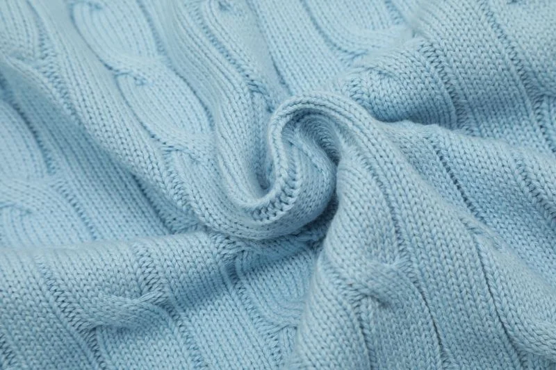Thermal Polo Outwear 163524