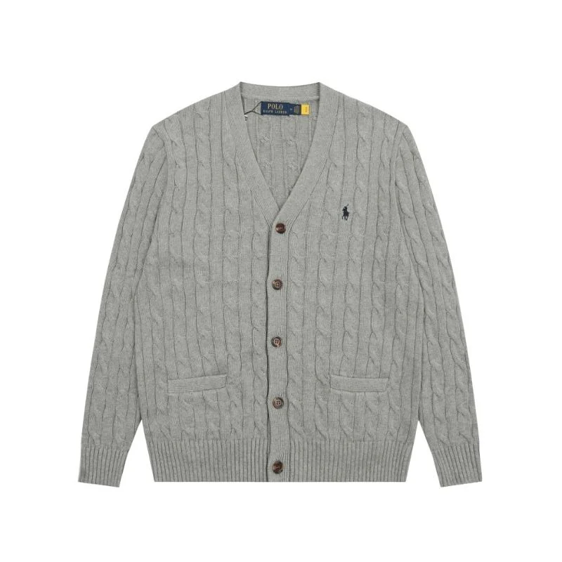 Polo Outwear Original 163523