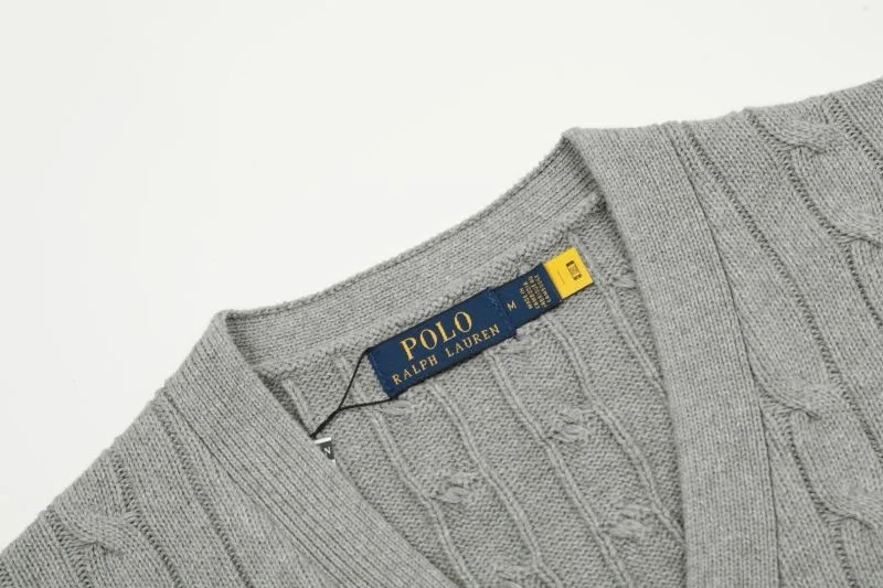 Polo Outwear Original 163523