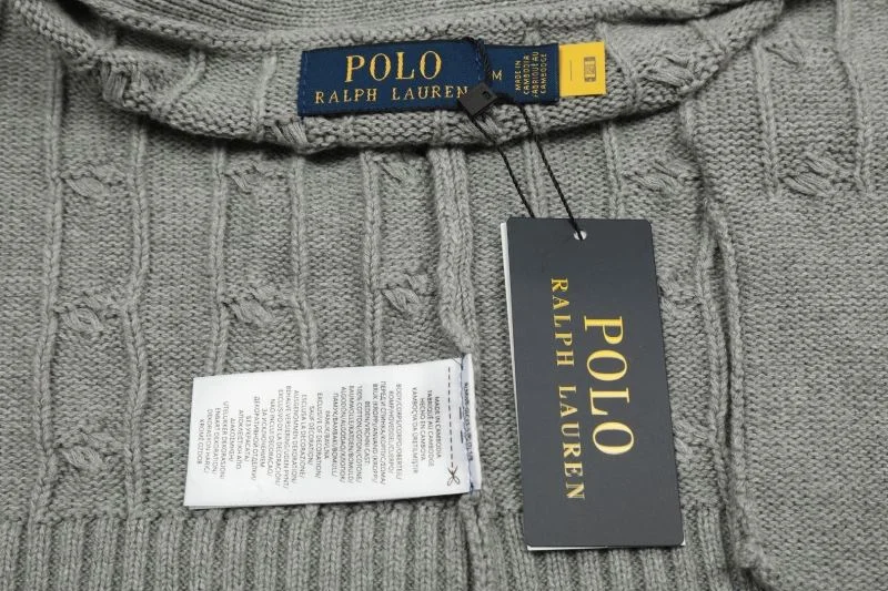 Polo Outwear Original 163523